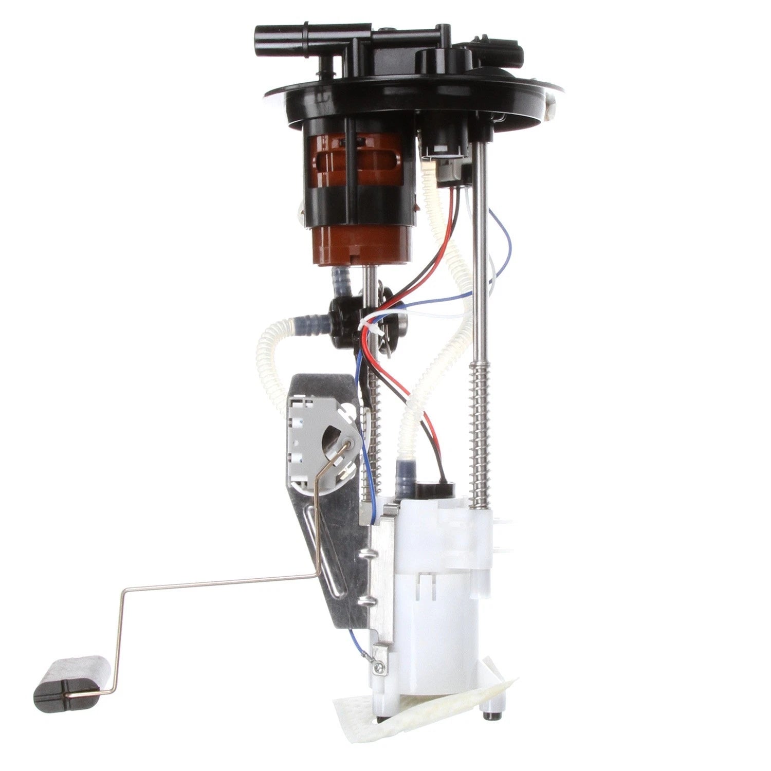 Delphi FG0881 Fuel Pump Module Assembly for Ford Ranger/Mazda B2300/B3000 (1998–2011)