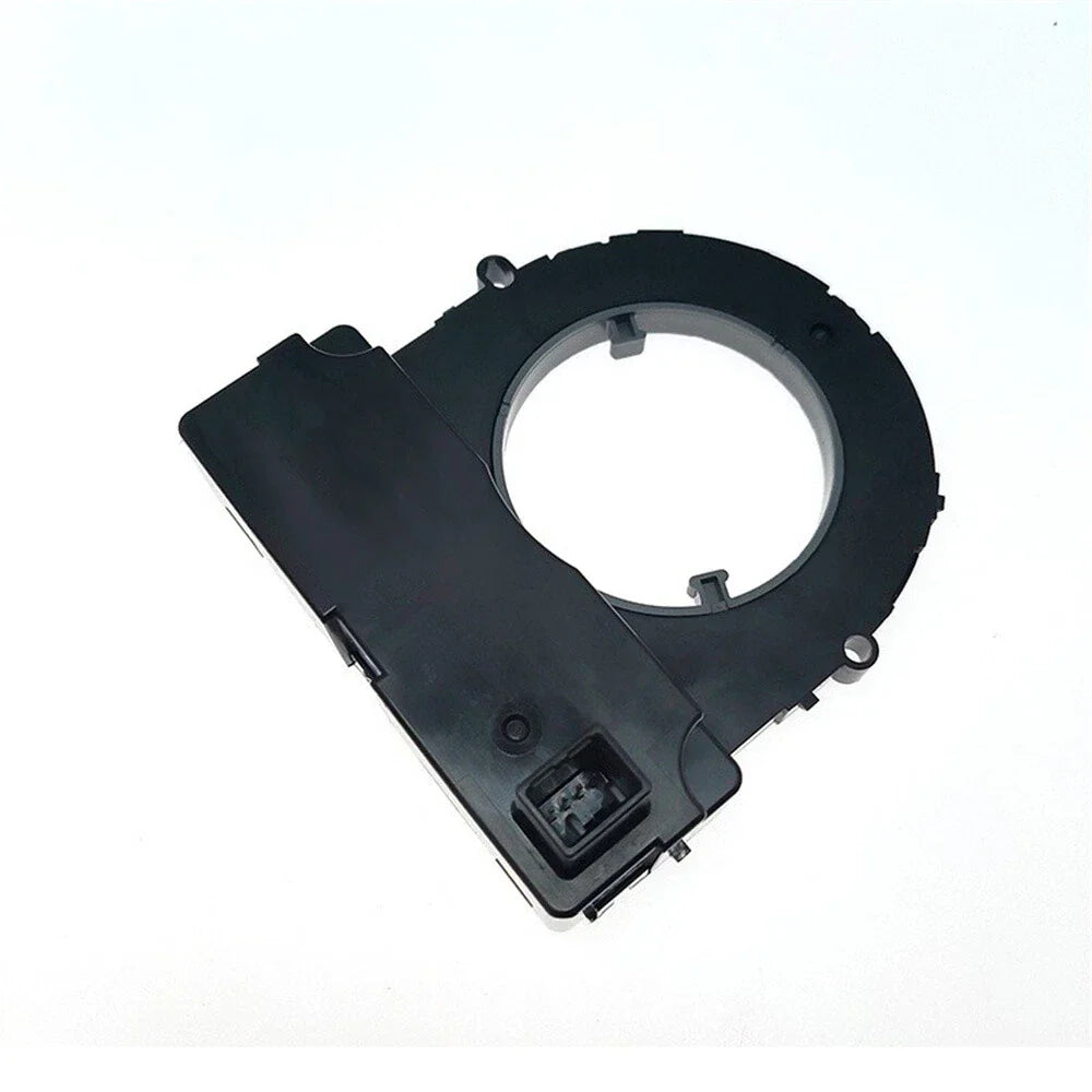 Steering Angle Sensor for Honda CR-V, Odyssey, City (2012-2023)