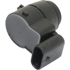 Set of 2 Parking Assist Sensors for Front or Rear (Driver & Passenger Side)