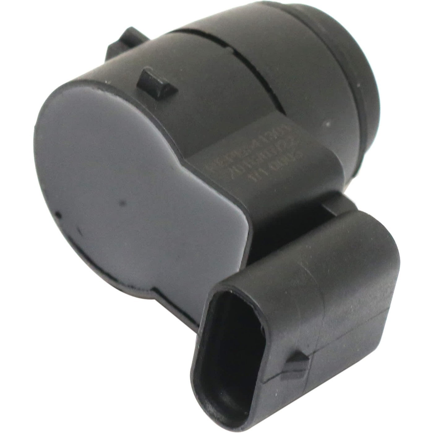 Set of 2 Parking Assist Sensors for Front or Rear (Driver & Passenger Side)