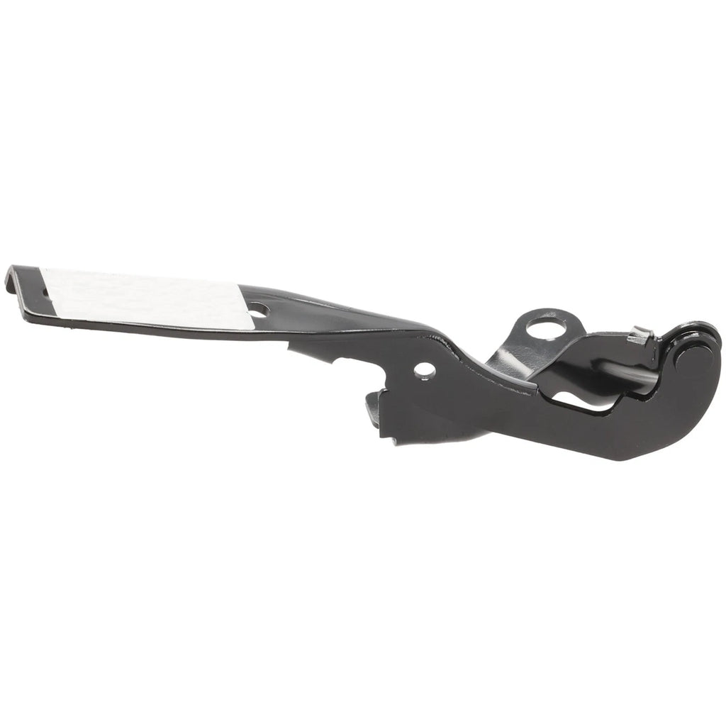 Hood Hinges for Acura TLX (2021–2023)