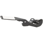 Hood Hinges for Acura TLX (2021–2023)
