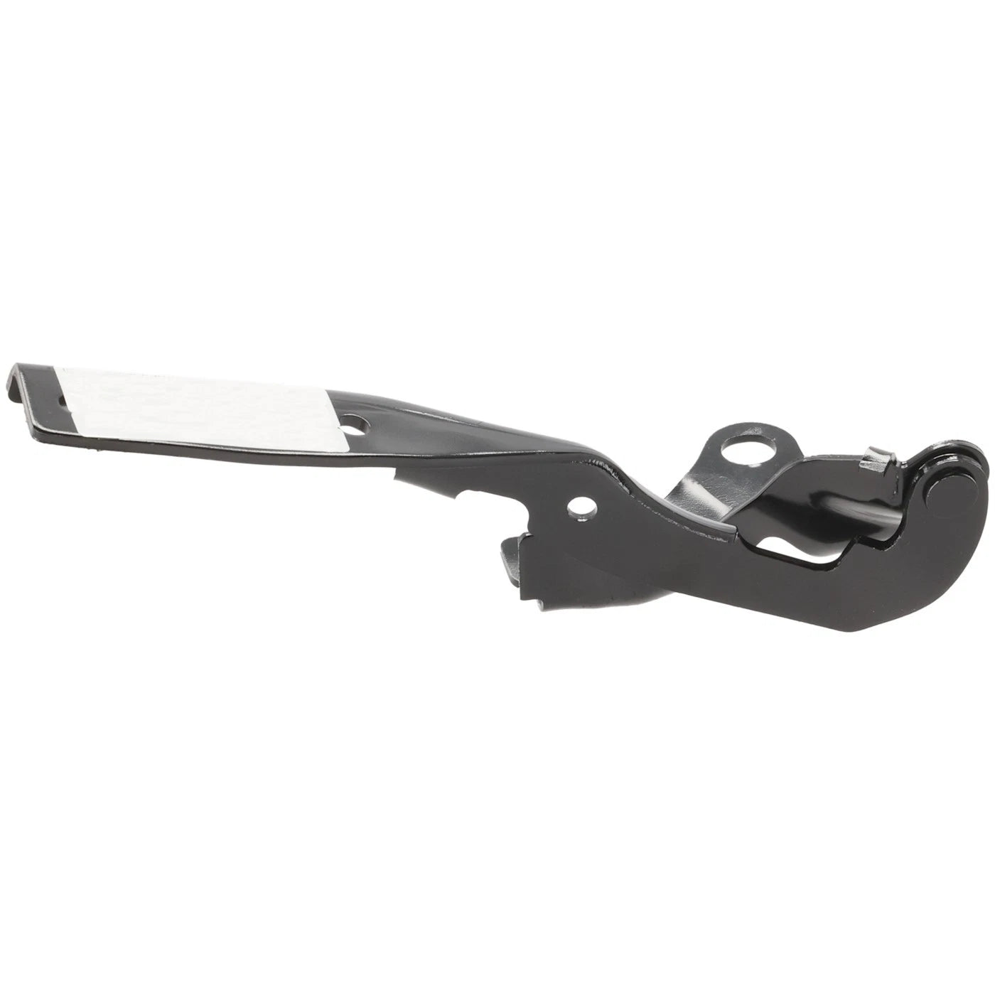 Hood Hinges for Acura TLX (2021–2023)