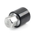 Locking Wheel Nut Key Tool for Toyota Lexus (GZ)