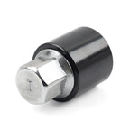 Locking Wheel Nut Key Tool for Toyota Lexus (GZ)