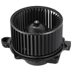 HVAC Heater Blower Motor w/ Wheel for Kia Forte Forte5 (2019–2023)
