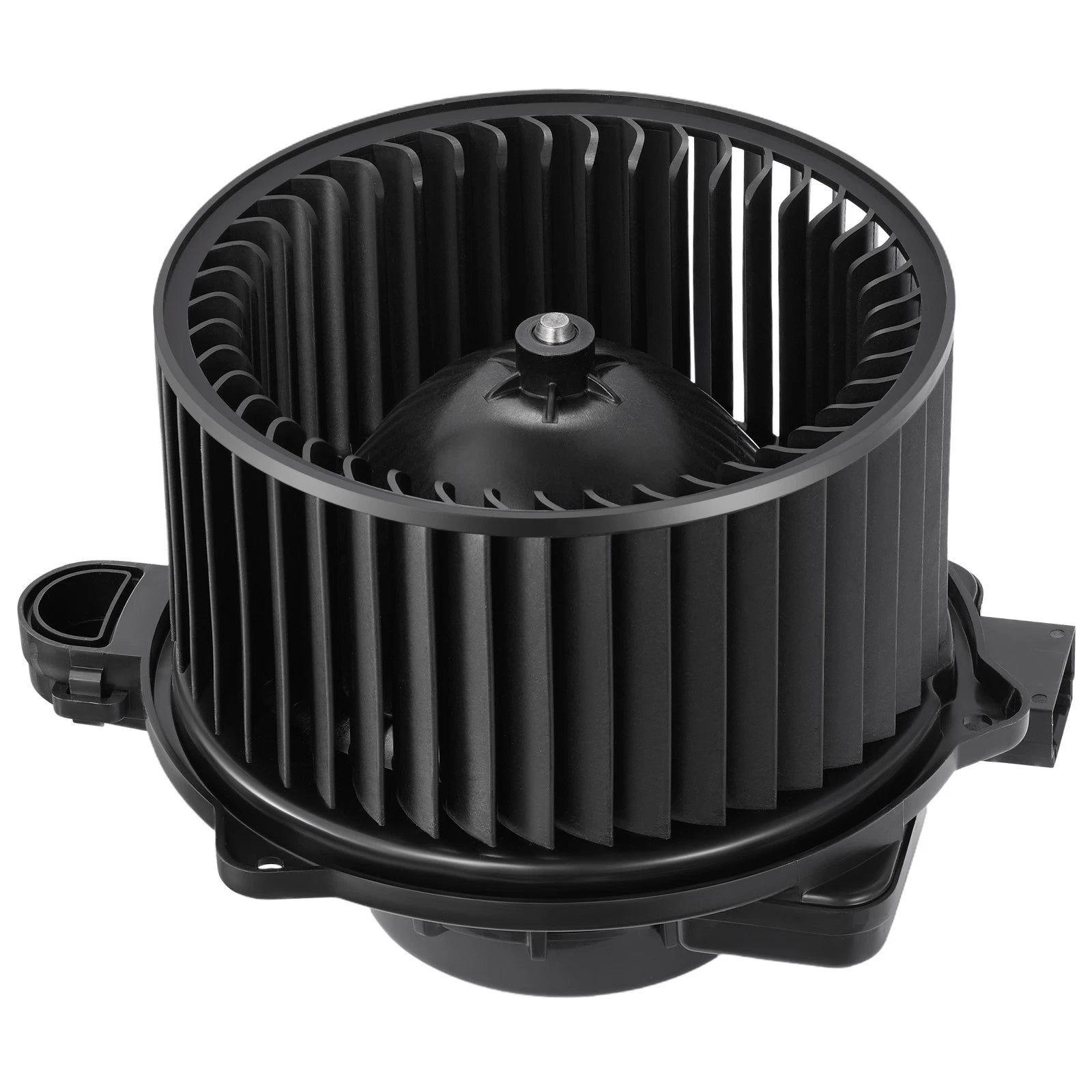 HVAC Heater Blower Motor w/ Wheel for Kia Forte Forte5 (2019–2023)