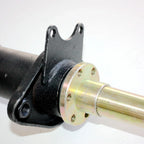 Rear Axle Assembly for 200cc 250cc Quad Dirt Bike ATV Dune Buggy