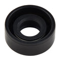 Crankcase Gear Shifter Oil Seal Kit for Honda XR80R Z50R Z50RD XR70R CRF70F (1996–2023)
