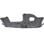 Engine Splash Shield for Kia Soul (2015–2018)