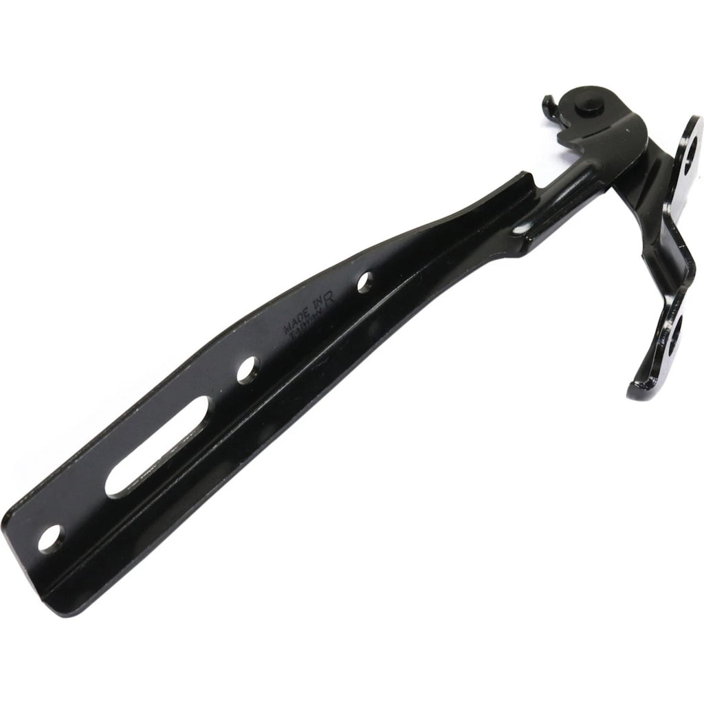Set of 2 Hood Hinges for Honda Accord Sedan