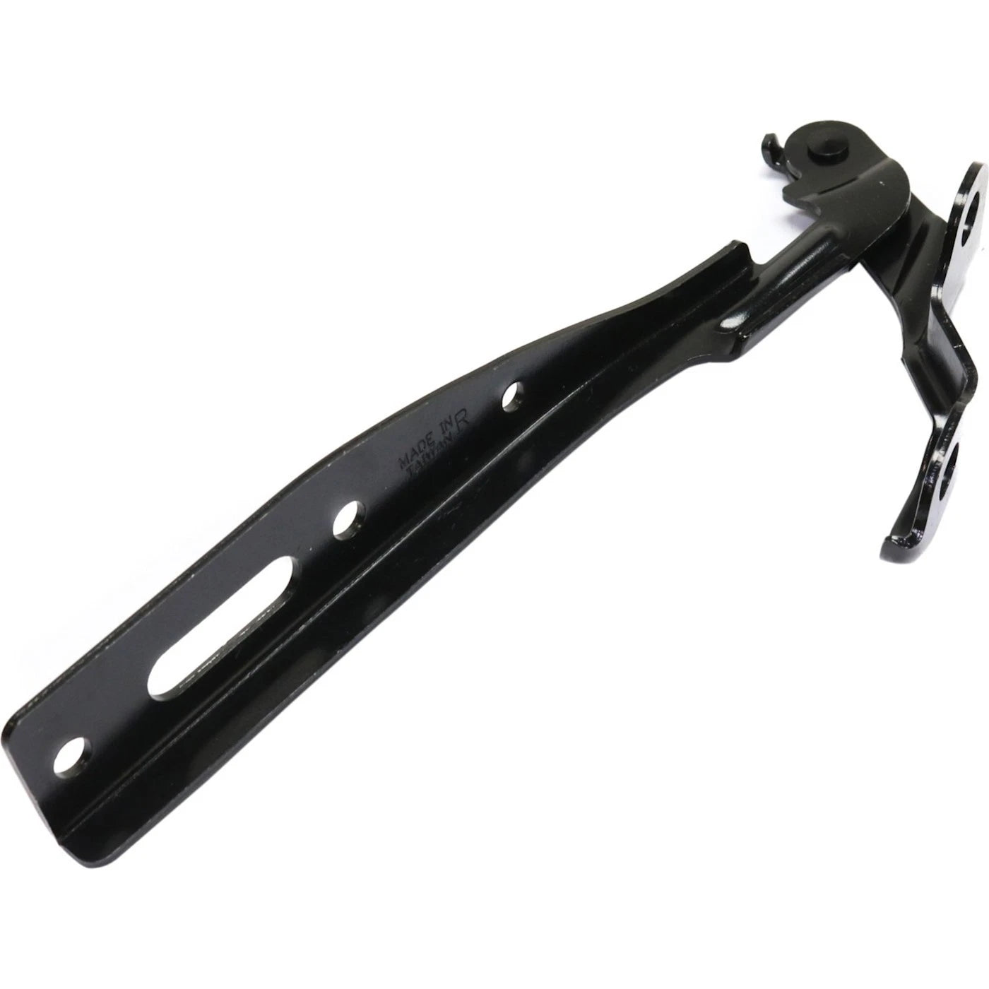 Set of 2 Hood Hinges for Honda Accord Sedan