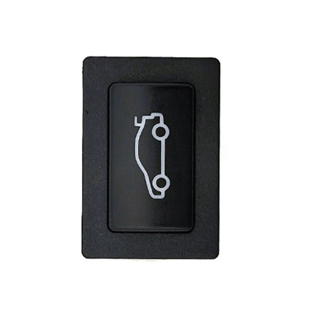 Switch Trunk Open Function for BMW 3 Series (2012–2018)