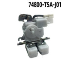 Tailgate Lock Actuator for 2015-2017 Honda Fit 1.5L (2015-2017)