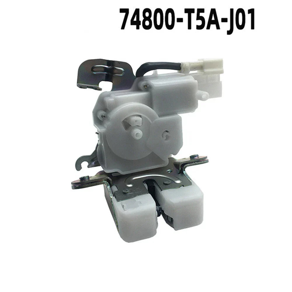 Tailgate Lock Actuator for 2015-2017 Honda Fit 1.5L (2015-2017)