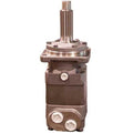 D515556 Replacement Hyd Motor for Daewoo Skid Steer (460T)