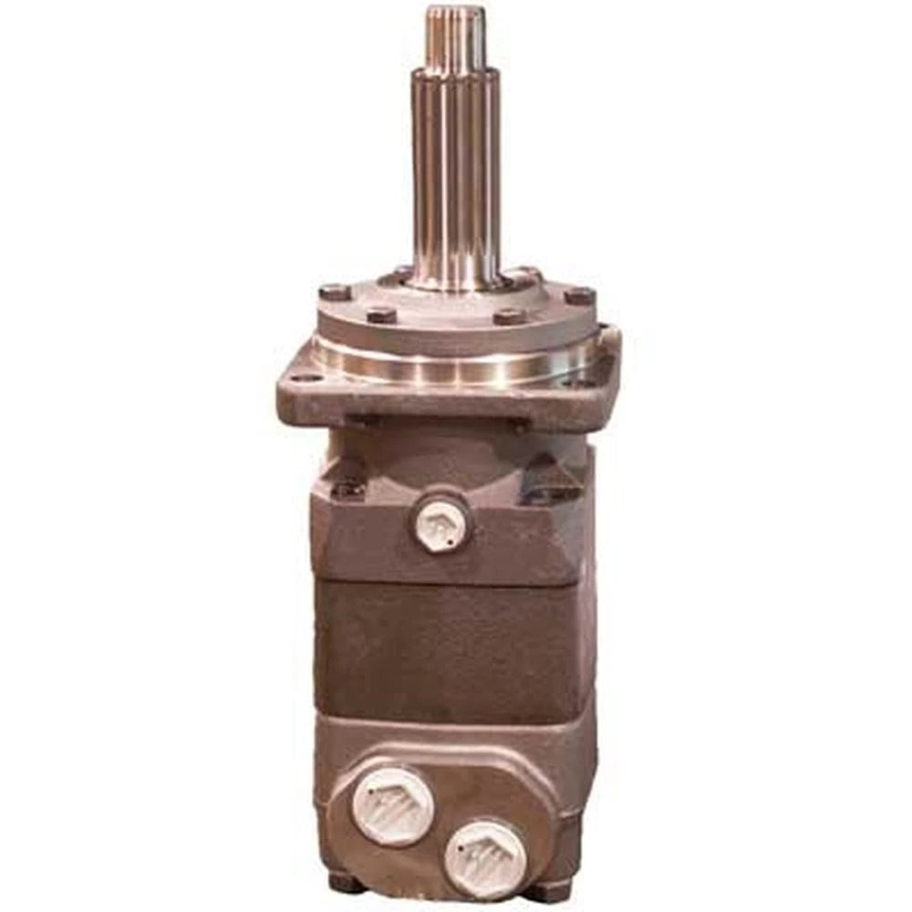 D515556 Replacement Hyd Motor for Daewoo Skid Steer (460T)