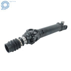 Rear Driveshaft for Jeep Wrangler (1997-2002)