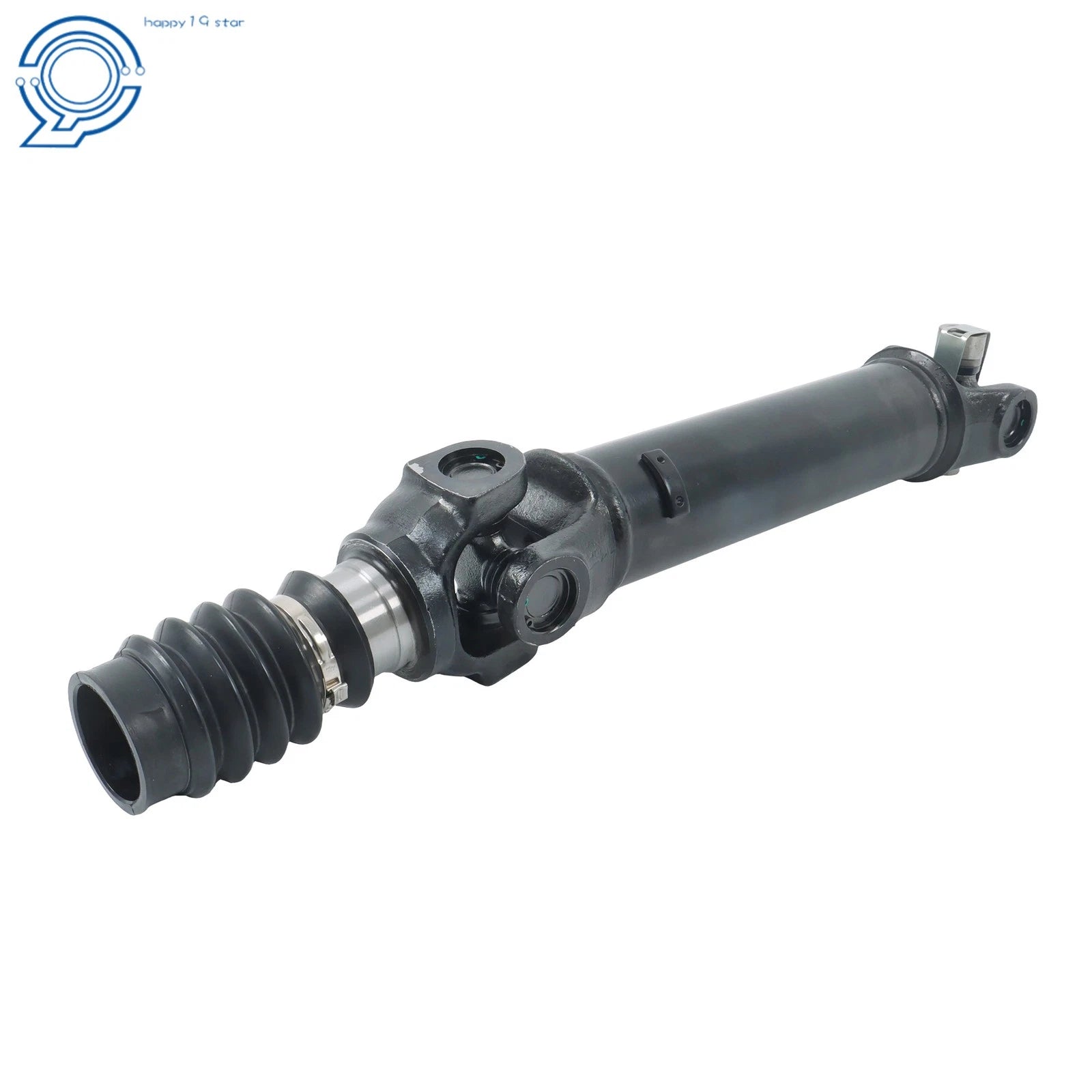 Rear Driveshaft for Jeep Wrangler (1997-2002)