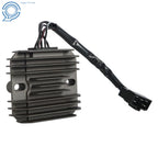 Voltage Regulator Rectifier for Suzuki Hayabusa GSX1300R (1999-2023)
