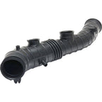 Air Intake Hose for Honda Accord (1994–1997)