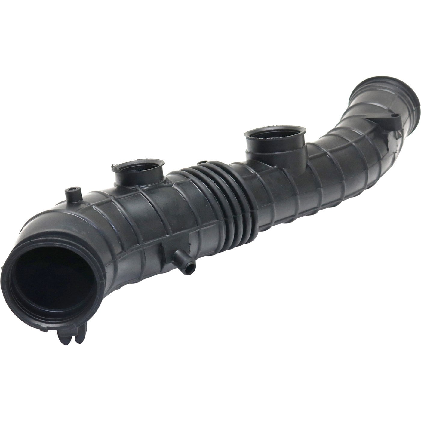 Air Intake Hose for Honda Accord (1994–1997)