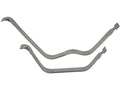 Fuel Tank Strap for Mazda B3000 (1995–1996) YS282JN