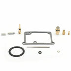 Carburetor Rebuild Repair Kit for Yamaha YFS 200 Blaster (2000–2006)