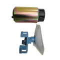 Fuel Pump & Strainer for Yamaha R6 R6R (2006-2007)