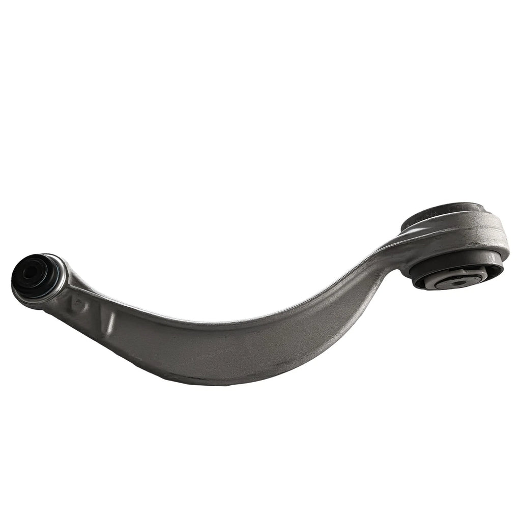 Front Lower Control Arm for Jaguar S-Type Vanden Plas XJR XJ8 (2002-2015)