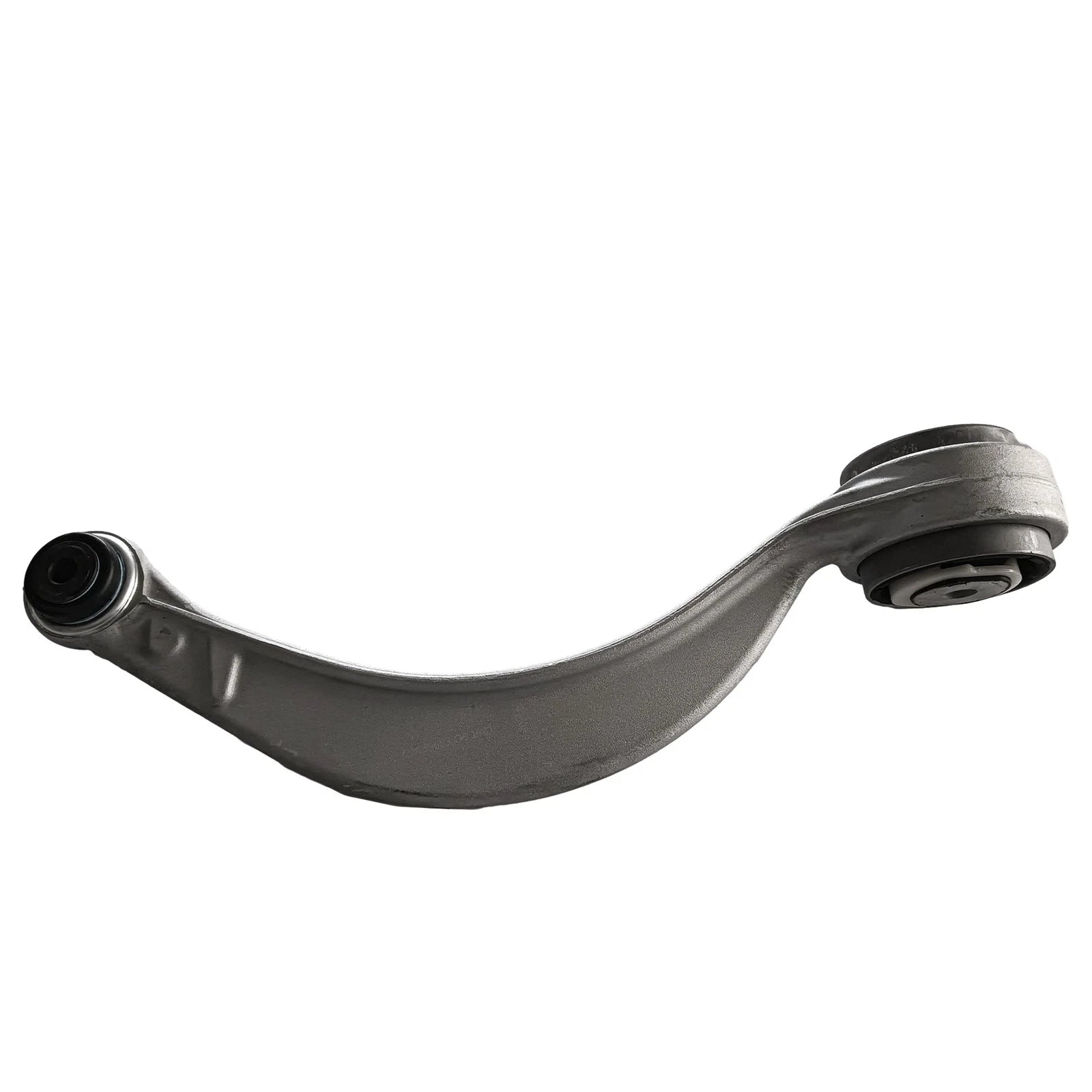 Front Lower Control Arm for Jaguar S-Type Vanden Plas XJR XJ8 (2002-2015)