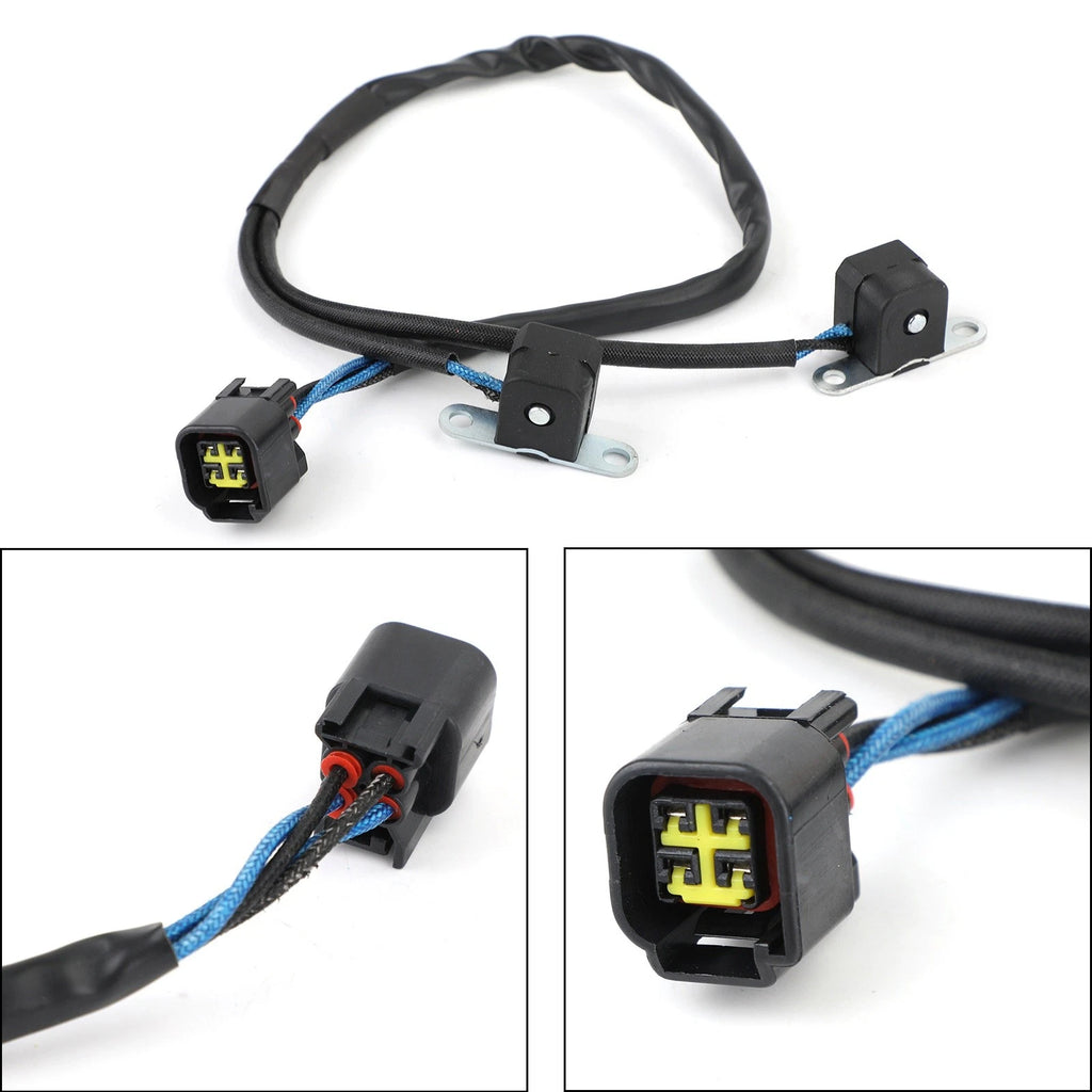 Pick-Up Coil Sensor for Honda 75hp-90hp Outboards (1997–2006) 30310-ZW1-003