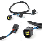 Pick-Up Coil Sensor for Honda 75hp-90hp Outboards (1997–2006) 30310-ZW1-003