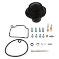 Carburetor Rebuild Kit for Honda VTX1300C VTX1300R VTX1300S (2003–2009) 16111-MEA-671