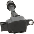 Ignition Coil for Nissan Altima, Sentra, X-Trail (2002–2006)