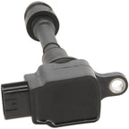 Ignition Coil for Nissan Altima, Sentra, X-Trail (2002–2006)