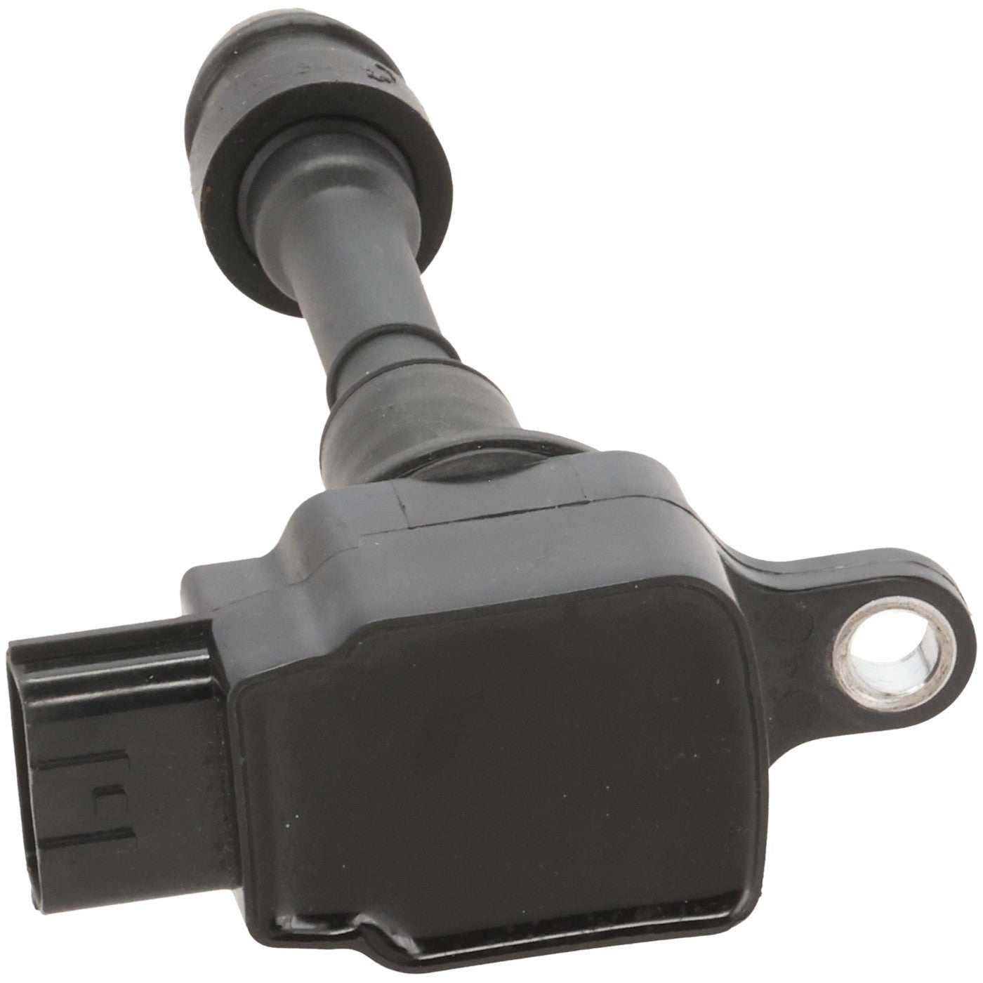 Ignition Coil for Nissan Altima, Sentra, X-Trail (2002–2006)