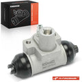 Rear Drum Brake Wheel Cylinder for Honda Insight (2000–2002)