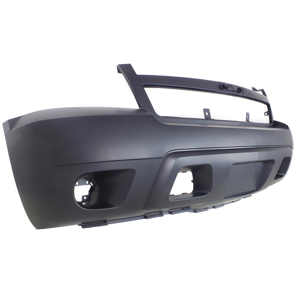 Driver Left Quarter Panel for Chevy Suburban, Tahoe 1500