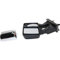 Heated Towing Mirror for Ford F-150 (2013–2014) Right Side