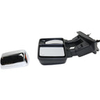 Heated Towing Mirror for Ford F-150 (2013–2014) Right Side