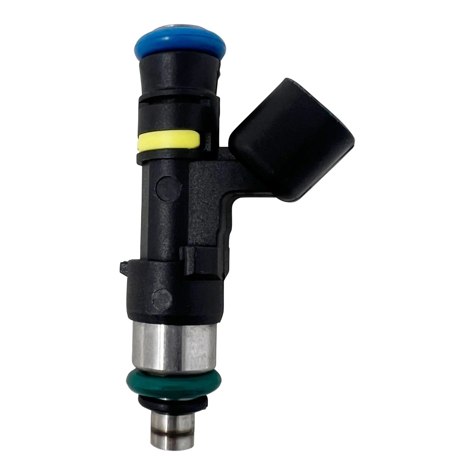 FPF Fuel Injector w/ Harness for Polaris Ranger XP 800 (2011–2017)