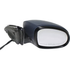 Power Mirror for Volkswagen Tiguan Right Side Heated Power Folding (2009–2017)