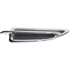 Fender Molding for Ford Escape (2013–2014) Right Primed
