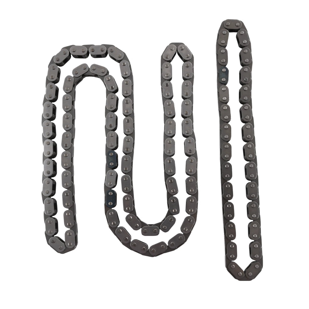 Timing Chain Kit for Ford Focus (2005-2011)