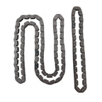 Timing Chain Kit for Ford Focus (2005-2011)