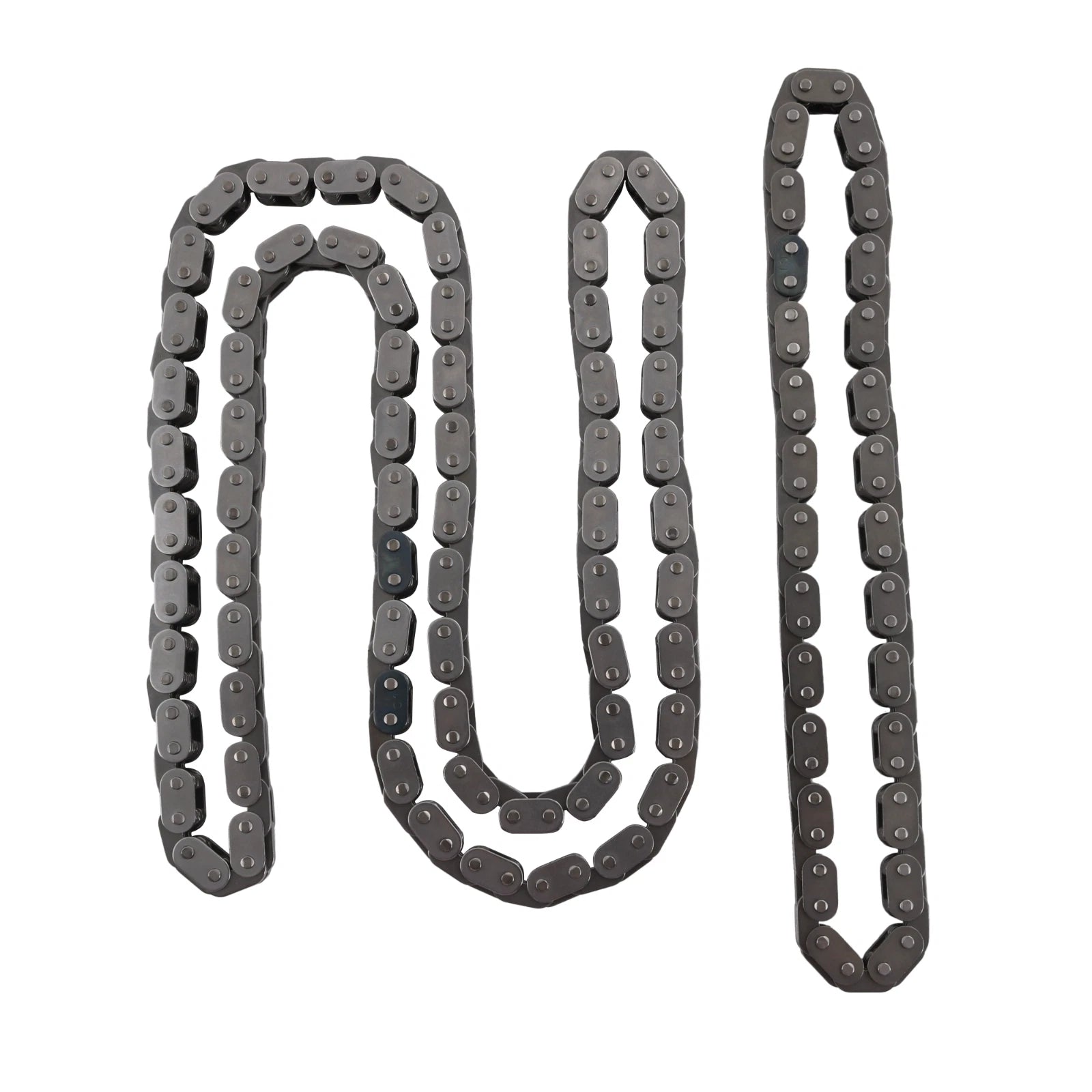 Timing Chain Kit for Ford Focus (2005-2011)