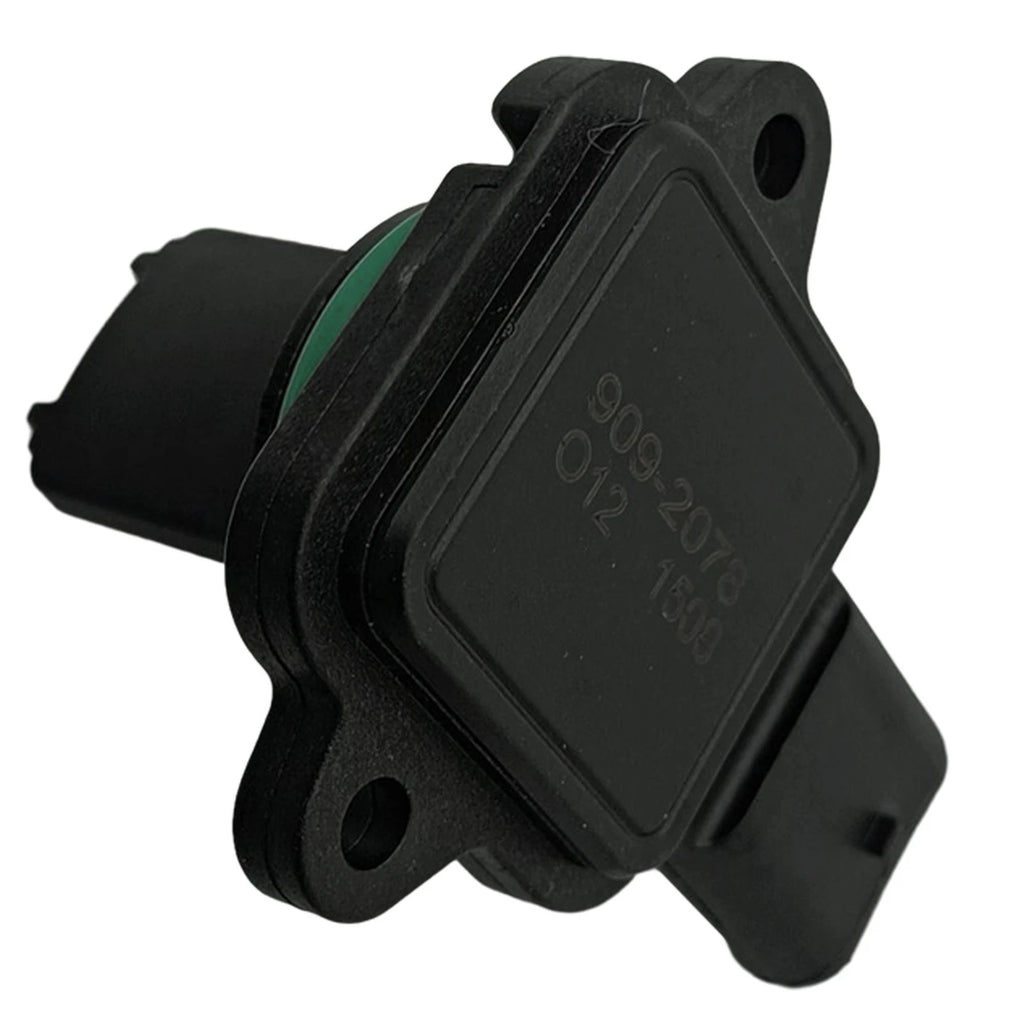 Mass Air Flow Sensor for BMW X1 X3 X4 X5 X6 135i 335i 435i 528i 535i 740i 740Li