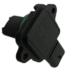 Mass Air Flow Sensor for BMW X1 X3 X4 X5 X6 135i 335i 435i 528i 535i 740i 740Li