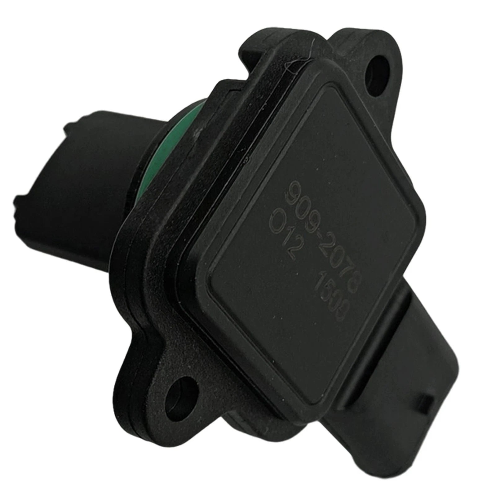 Mass Air Flow Sensor for BMW X1 X3 X4 X5 X6 135i 335i 435i 528i 535i 740i 740Li
